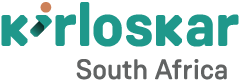 Kirloskar Engines South Africa